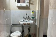ویلا تکخواب مبله در کلاردشت