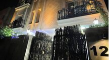 آپارتمان مبله دوبلکس دوخواب در کیش