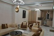آپارتمان مبله دوخواب (4) در خواجه عبدالله