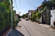 ویلا دو خوابه آسمان در سرخرود