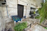 ویلا استخردار تکخواب بهشت در اصفهان