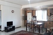 آپارتمان مبله تکخواب در چالوس