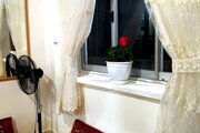 ویلا سه خواب یاس کبود در فومن