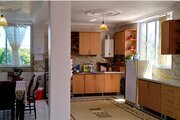 واحد دو خواب افرا در طبقه اول ویلای لیسار