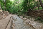 ویلا دو خواب اخلمد بهشت خراسان