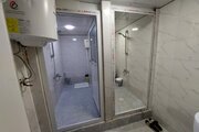 آپارتمان مبله 2 خواب نخل زرین در قشم