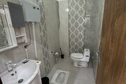 ویلا دوخواب استخردار بهار 2 در کردان