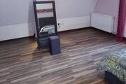 ویلا دوبلکس تکخواب در رودهن