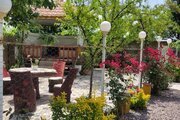 ویلا تکخواب ستاره در چوکام خمام