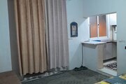 سوئیت مبله هفت چنار 2 در بریانک