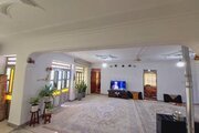 باغ ویلا دو خواب مبله رایان 3 در اسالم
