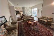 ویلای استخردار دوخواب کارو در کردان