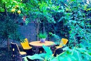 ویلا تکخواب مبله سبزمان در ماسال
