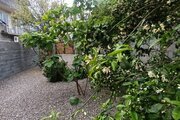 کلبه سوئیسی دوبلکس دوخواب پرستو در کتالم