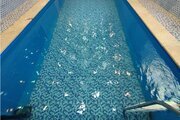 ویلا یاس در محمود آباد