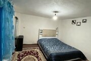 ویلا باغ تکخواب مبله در فومن