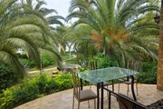 ویلا سه خواب 1 در محمودآباد