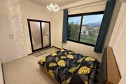 ویلا دوبلکس استخردار سه خواب چناران در تنکابن