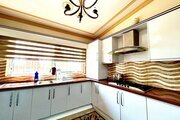 ویلا مبله دوخواب 4 در چالوس