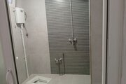 آپارتمان مبله دو خواب در نور