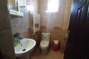 ویلا سه خواب استخردار در هچیرود