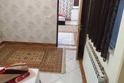سوئیت 50 متری تک خواب(5نفره) در مشهد