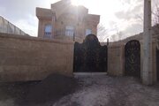 ویلا دوبلکس سه خواب در ماسال