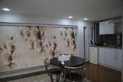 سوئیت مبله ساحلی در بابلسر