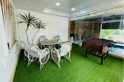 ویلای سوپرلاکچری طلوع