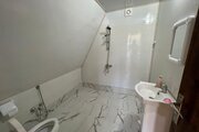 کلبه سوئیسی دوبلکس در لواسان