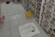 واحد مبله 2  در اقامتگاه بوم گردی در کاشان
