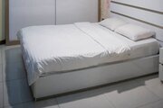 آپارتمان مبله دو خواب در تجریش