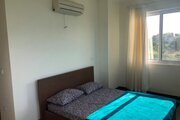 خانه ویلایی سه خواب خانه سفید در چالوس