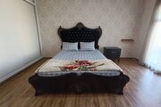 ویلا استخردار 4 خواب با بیلیارد گلدن پارادایس در چهارباغ