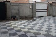 ویلا مبله تک خواب دلنشین در مینودشت