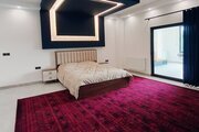 ویلا تریپلکس استخردار مبله چهارخواب هدیش در لاهیجان