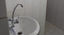 ویلا دوخواب در گیسوم