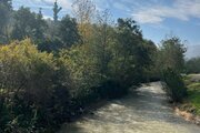 کلبه سوئیسی تکخواب جکوزی دار آیهان در ماسال | طبیعت بکر و زیبای کلبه