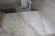 آپارتمان مبله دوخواب کریمی 1 در اصفهان