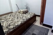 ویلا دوبلکس ساحلی سه خواب حامی در فریدون کنار