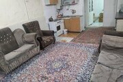 آپارتمان مبله تکخواب کریمی در اصفهان