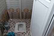 ویلا مبله دوخواب یسنا در ماسال
