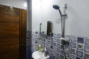سوئیت مبله 40 متری در اصفهان