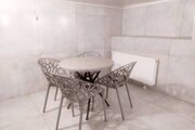 باغ ویلا دو خواب سارینا در کردان