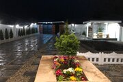 ویلا دوبکلس گل نرگس در نوشهر
