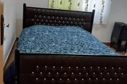 واحد دوخواب در طبقه اول ویلای رامسر