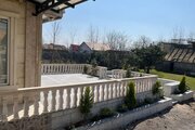 ویلای آرامش دوبل در رشت