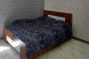ویلا استخردار لاکچری دوخواب در اصفهان