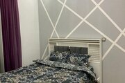 ویلا دوخواب استخردار بید مجنون در چهارباغ