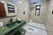 کلبه دوبلکس مبله دوخواب آنسل در ماسال